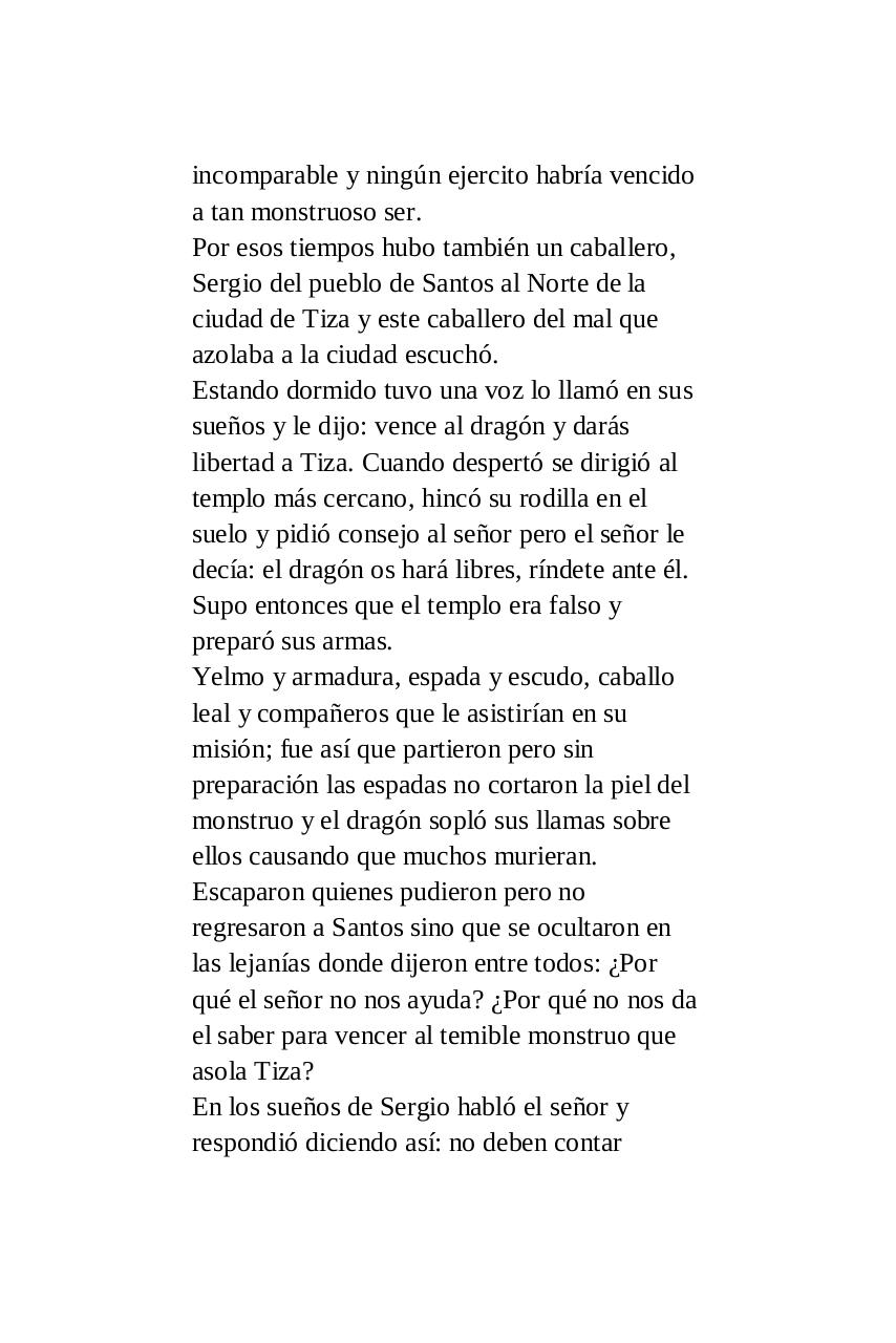 Vista previa del archivo PDF mitos.pdf