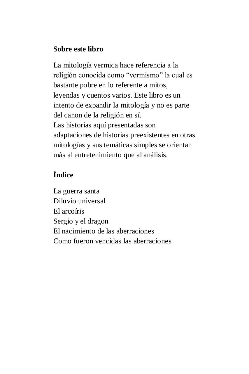 Vista previa del archivo PDF mitos.pdf