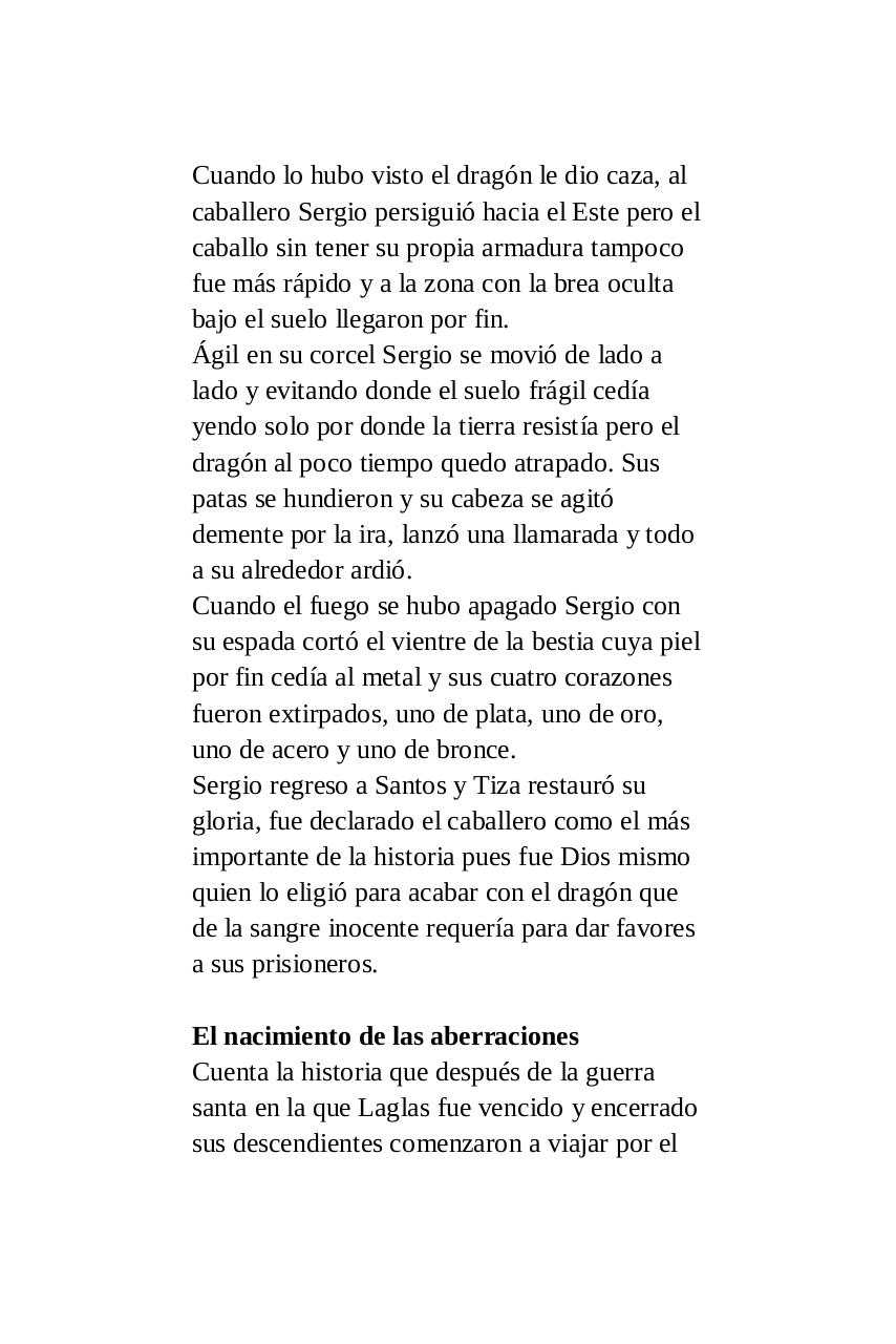 Vista previa del archivo PDF mitos.pdf