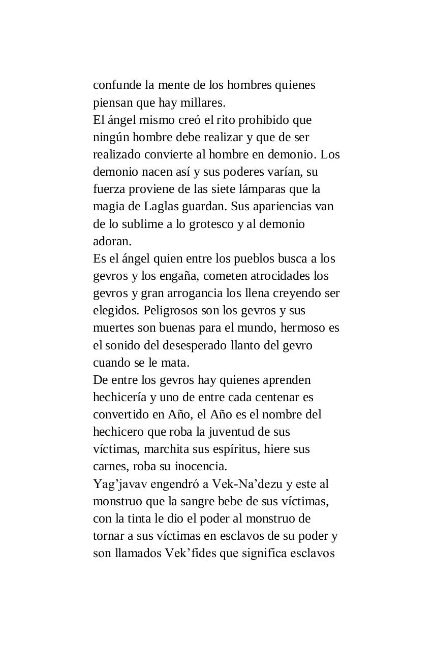 Vista previa del archivo PDF mitos.pdf