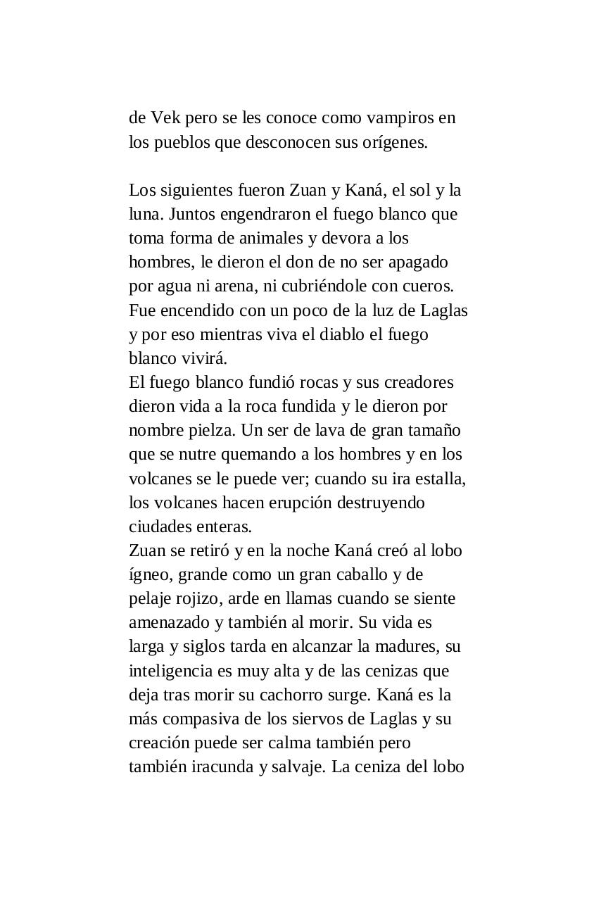 Vista previa del archivo PDF mitos.pdf