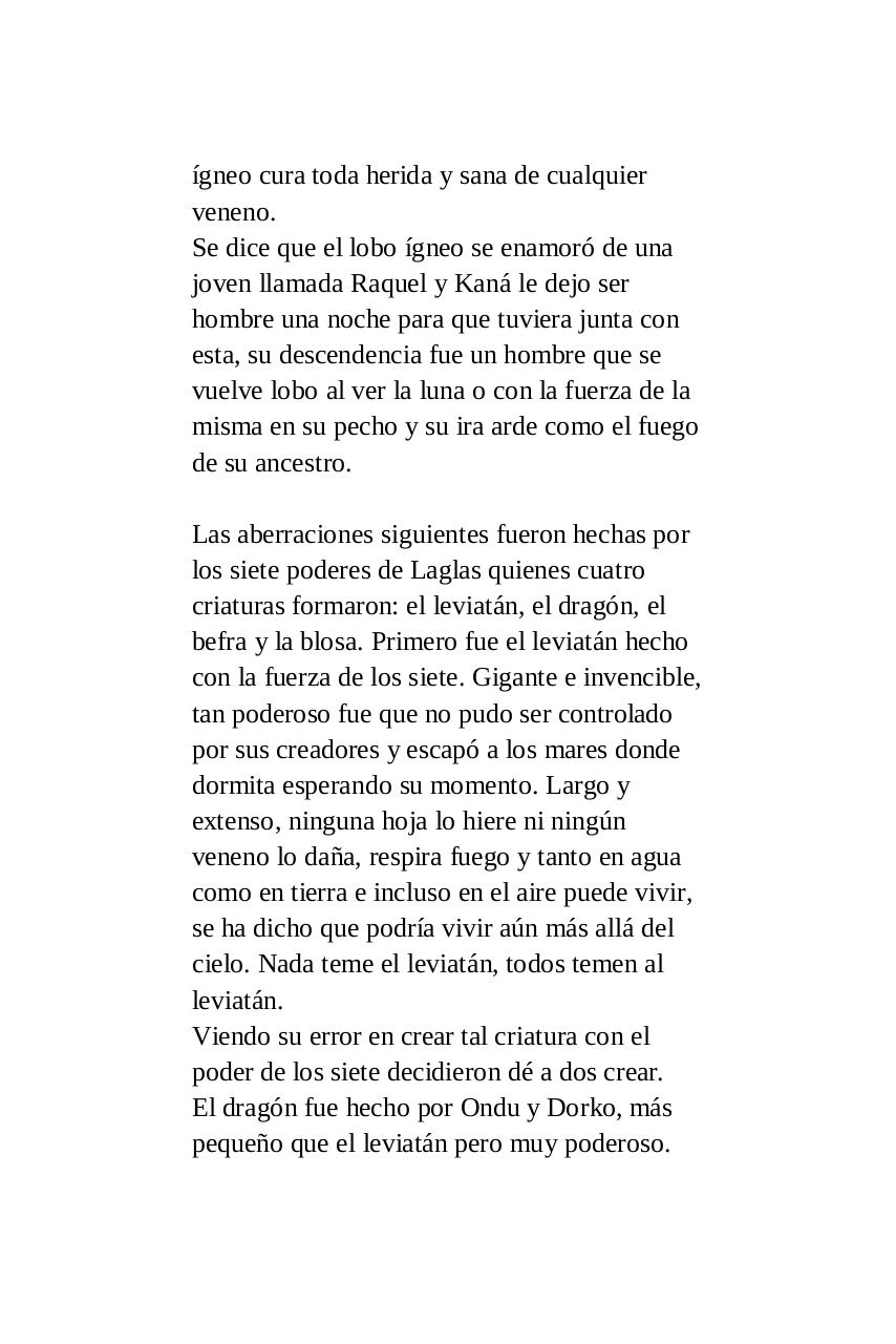 Vista previa del archivo PDF mitos.pdf