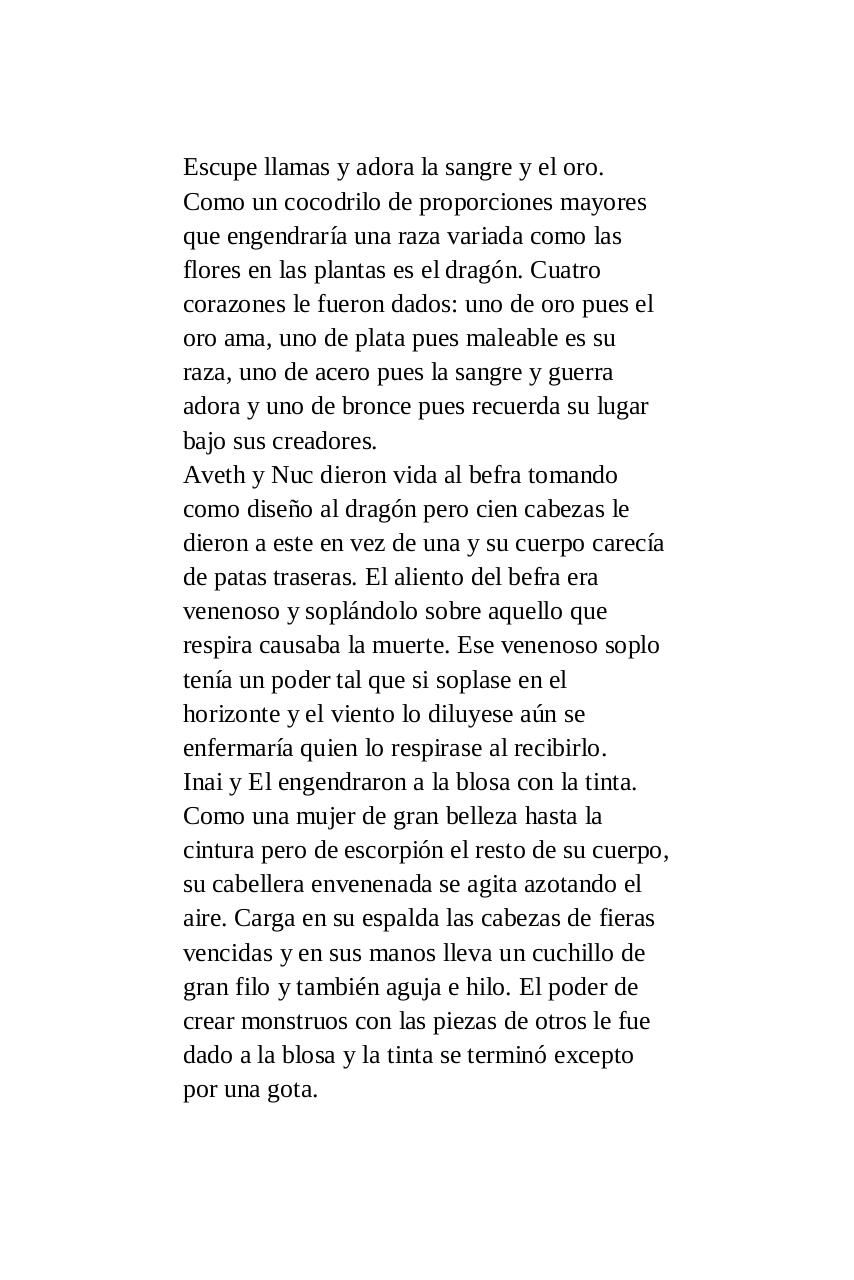 Vista previa del archivo PDF mitos.pdf