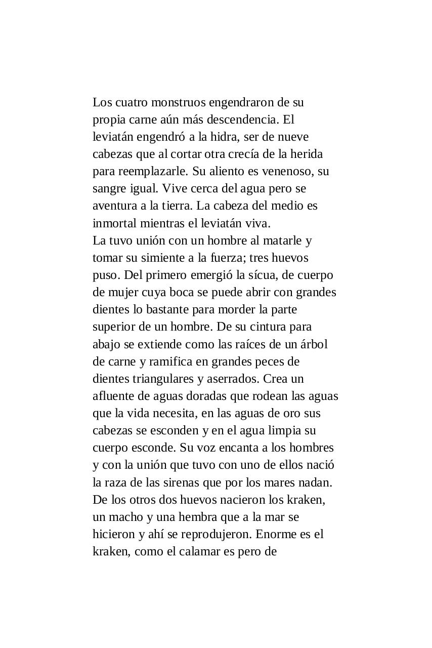 Vista previa del archivo PDF mitos.pdf