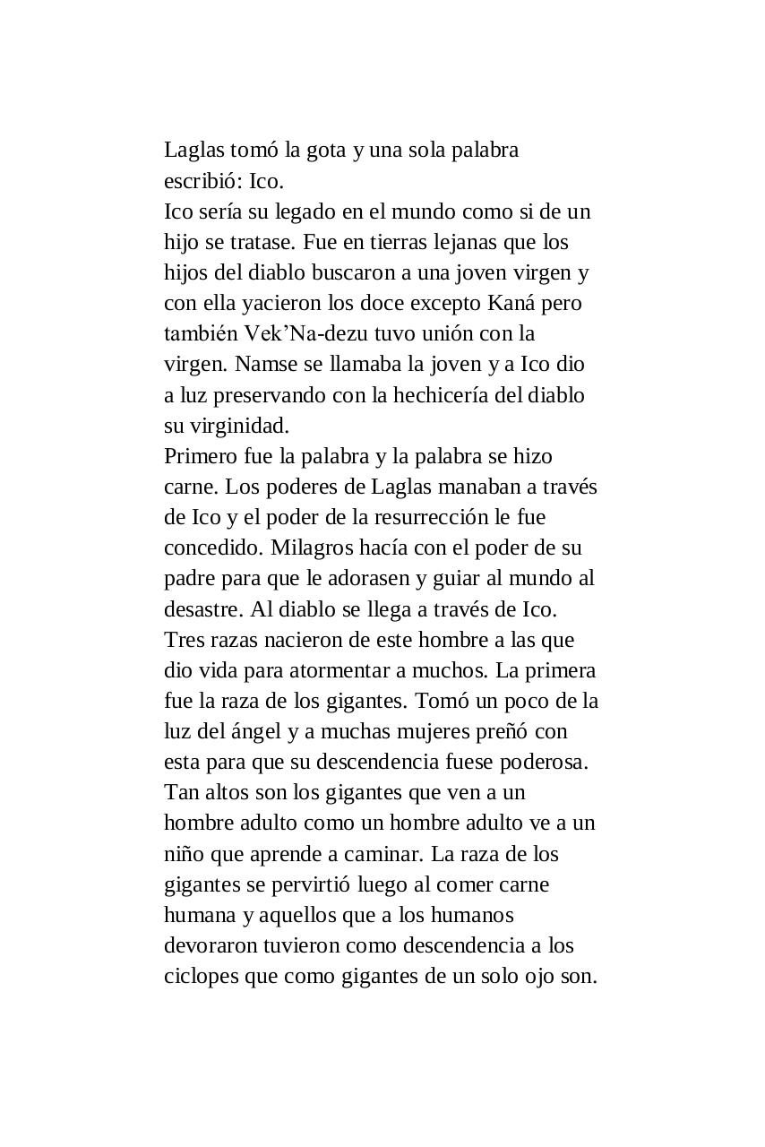 Vista previa del archivo PDF mitos.pdf