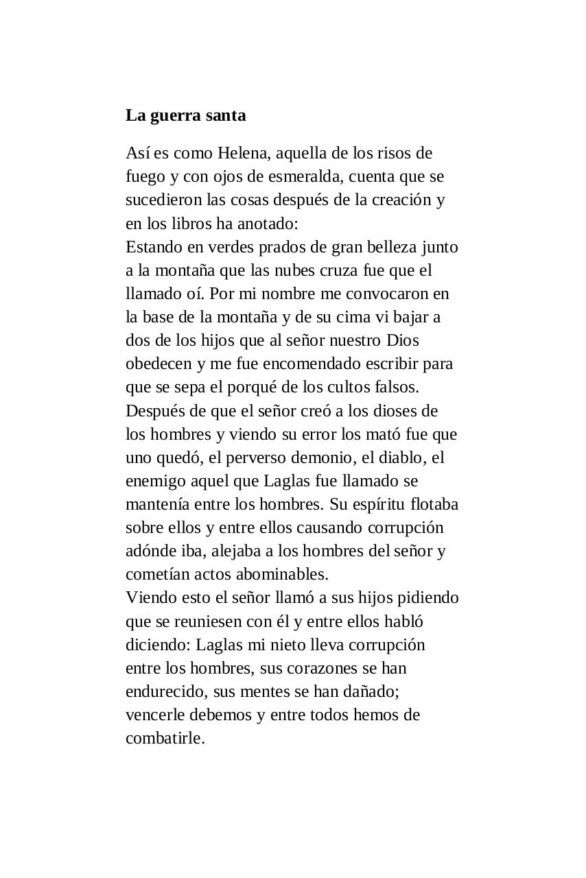 Vista previa del archivo PDF mitos.pdf