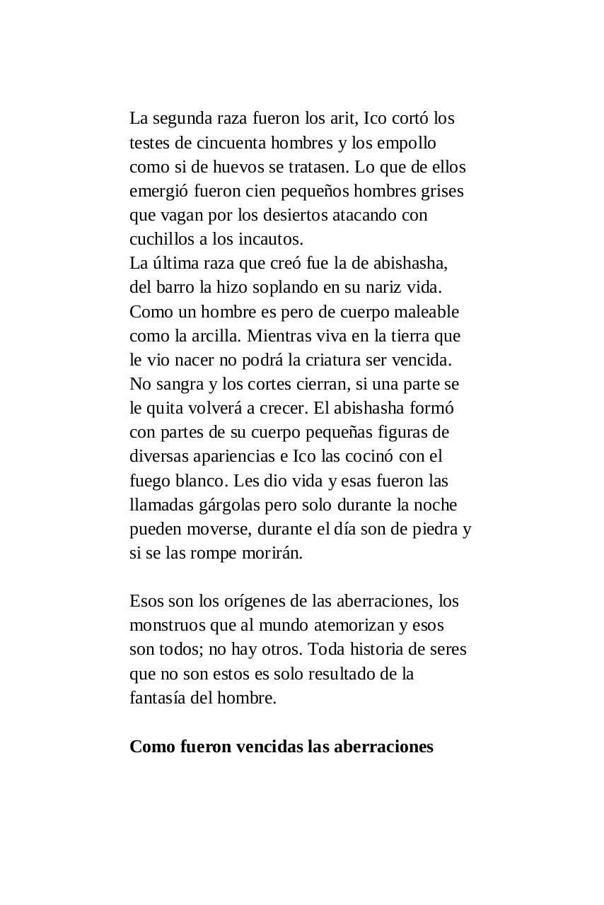 Vista previa del archivo PDF mitos.pdf