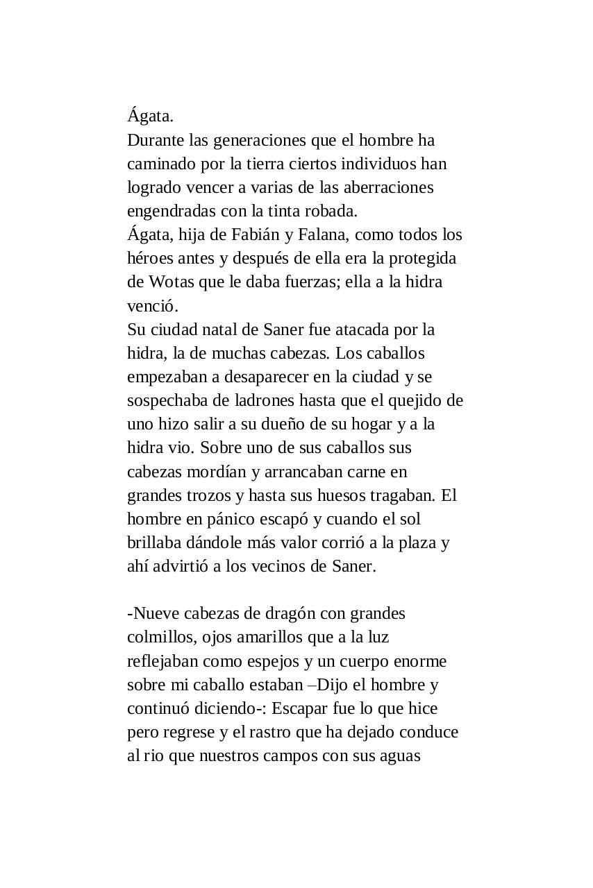 Vista previa del archivo PDF mitos.pdf