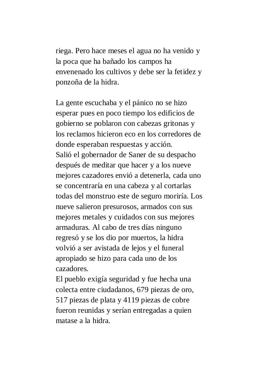 Vista previa del archivo PDF mitos.pdf