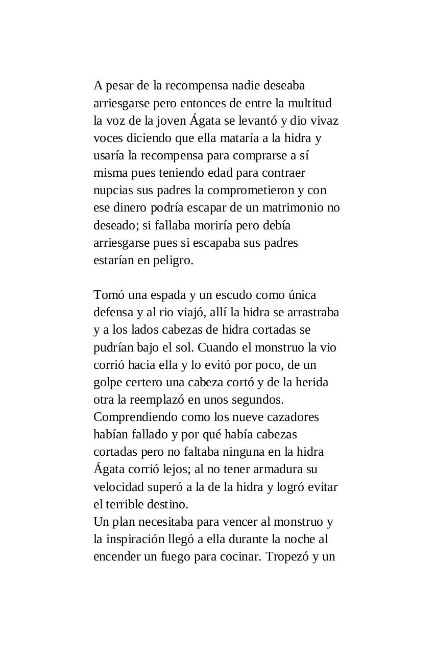 Vista previa del archivo PDF mitos.pdf