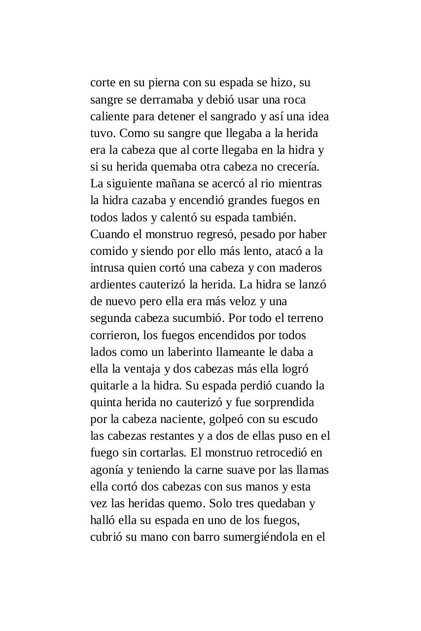 Vista previa del archivo PDF mitos.pdf