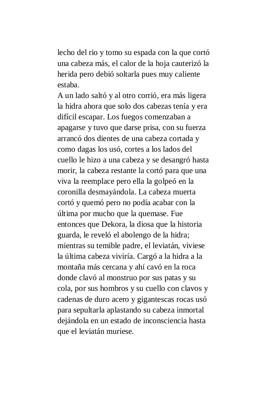 Vista previa del archivo PDF mitos.pdf