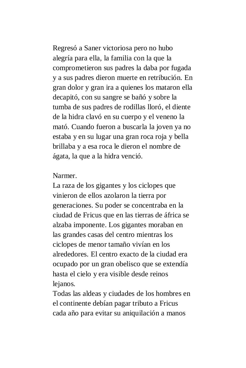 Vista previa del archivo PDF mitos.pdf