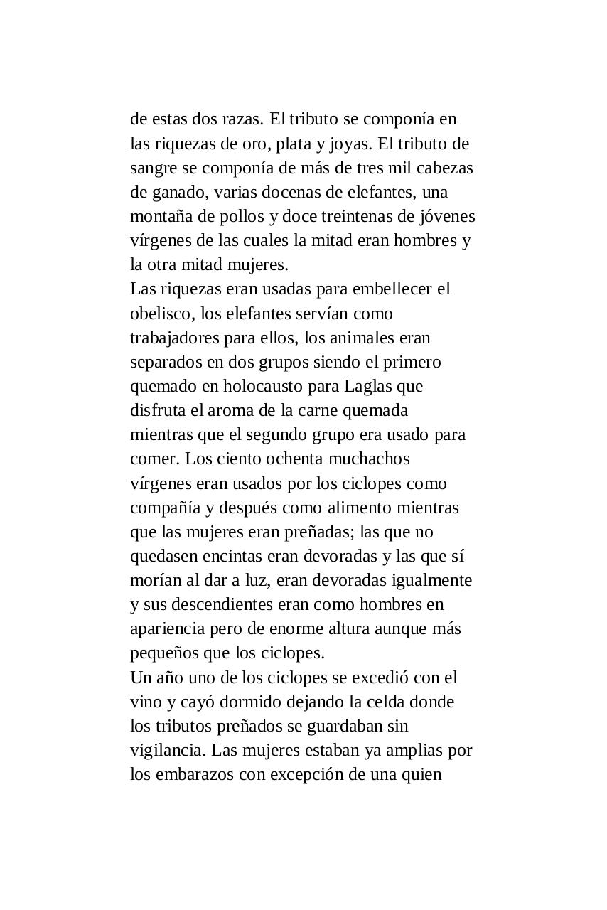 Vista previa del archivo PDF mitos.pdf