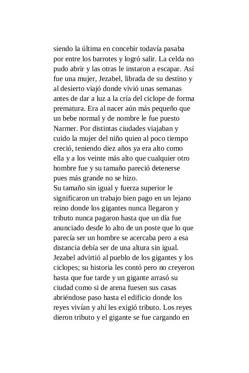 Vista previa del archivo PDF mitos.pdf