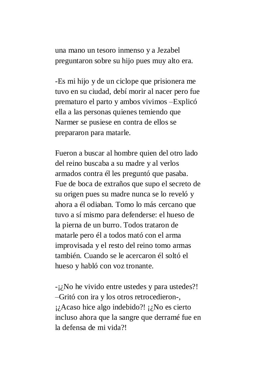 Vista previa del archivo PDF mitos.pdf