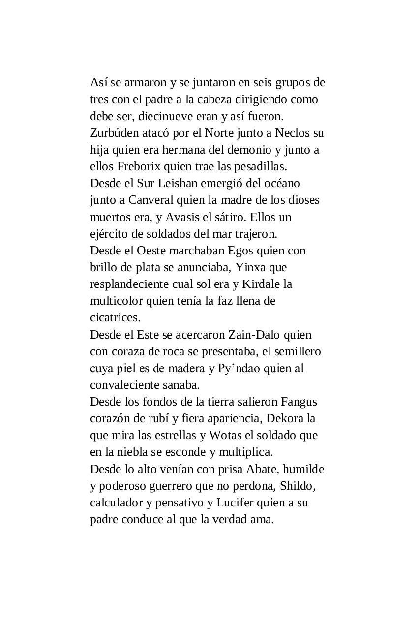 Vista previa del archivo PDF mitos.pdf