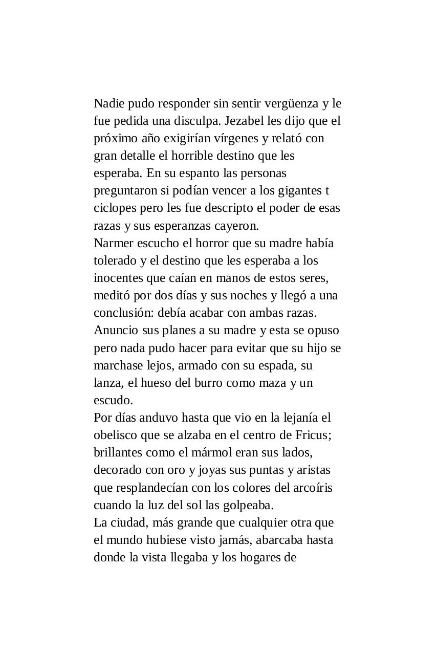 Vista previa del archivo PDF mitos.pdf