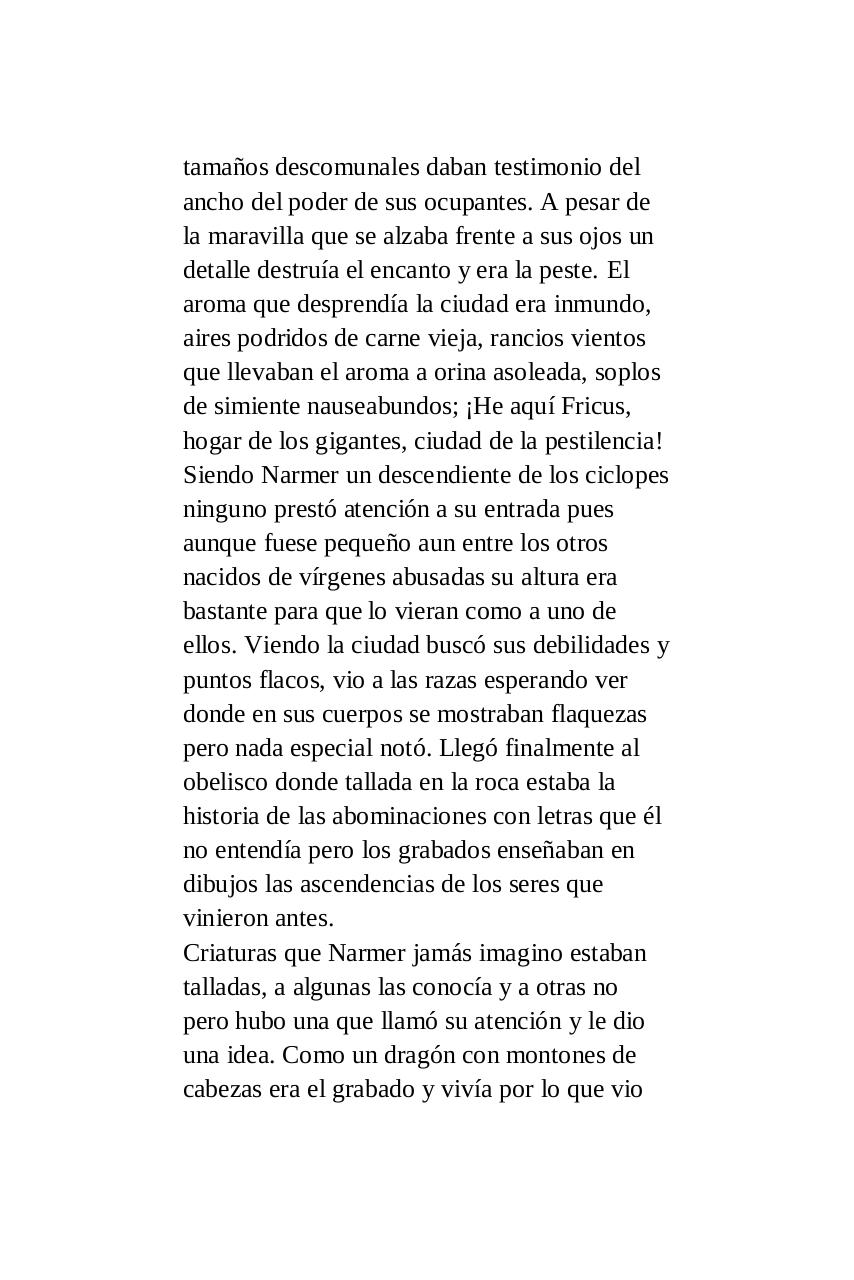 Vista previa del archivo PDF mitos.pdf