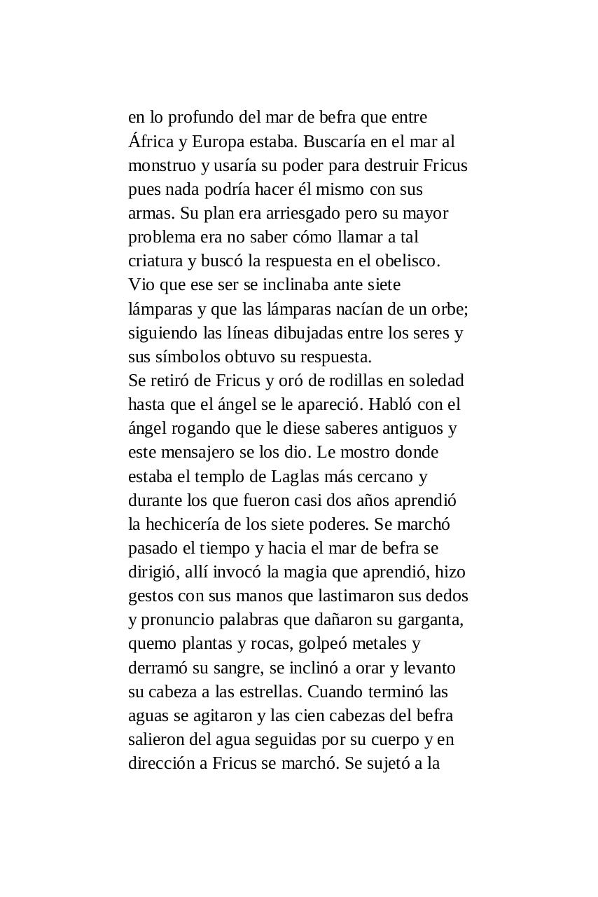 Vista previa del archivo PDF mitos.pdf