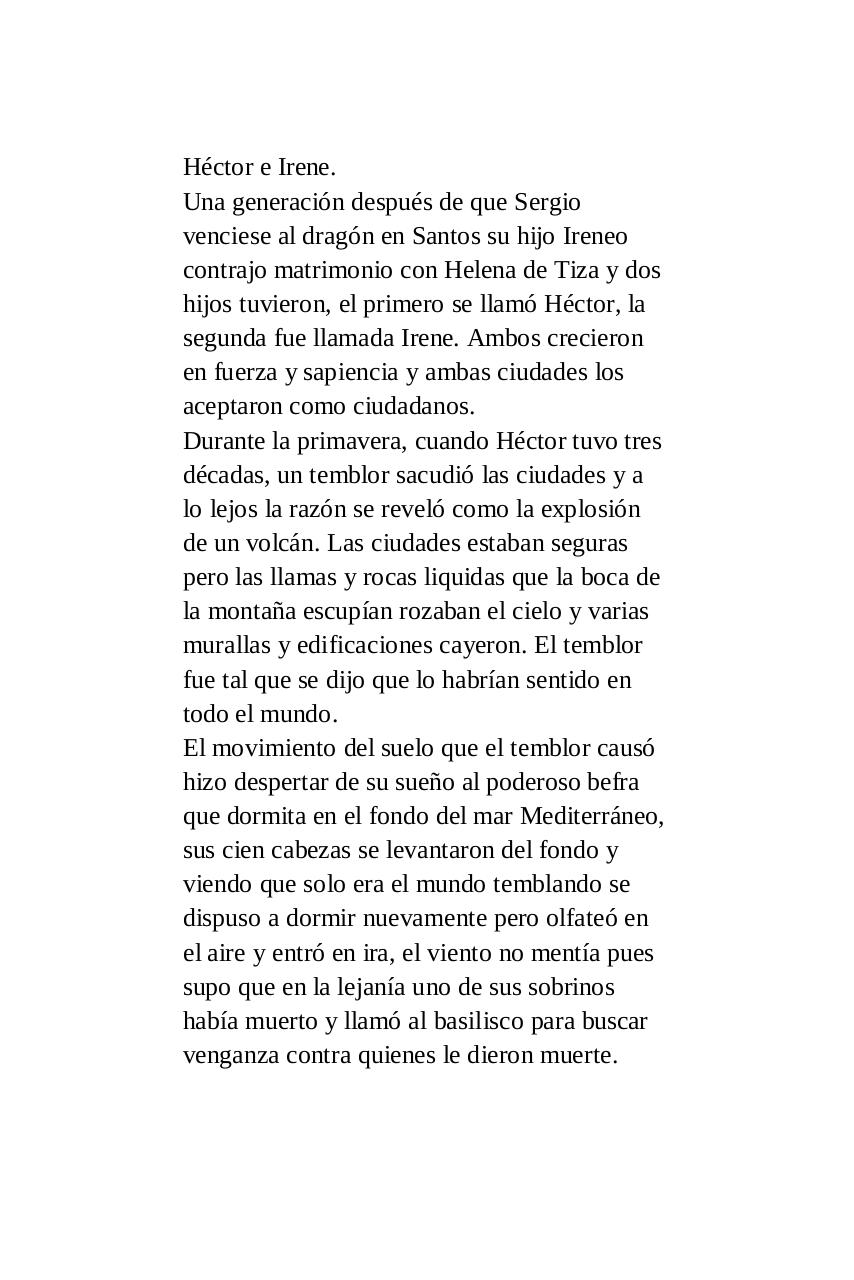 Vista previa del archivo PDF mitos.pdf