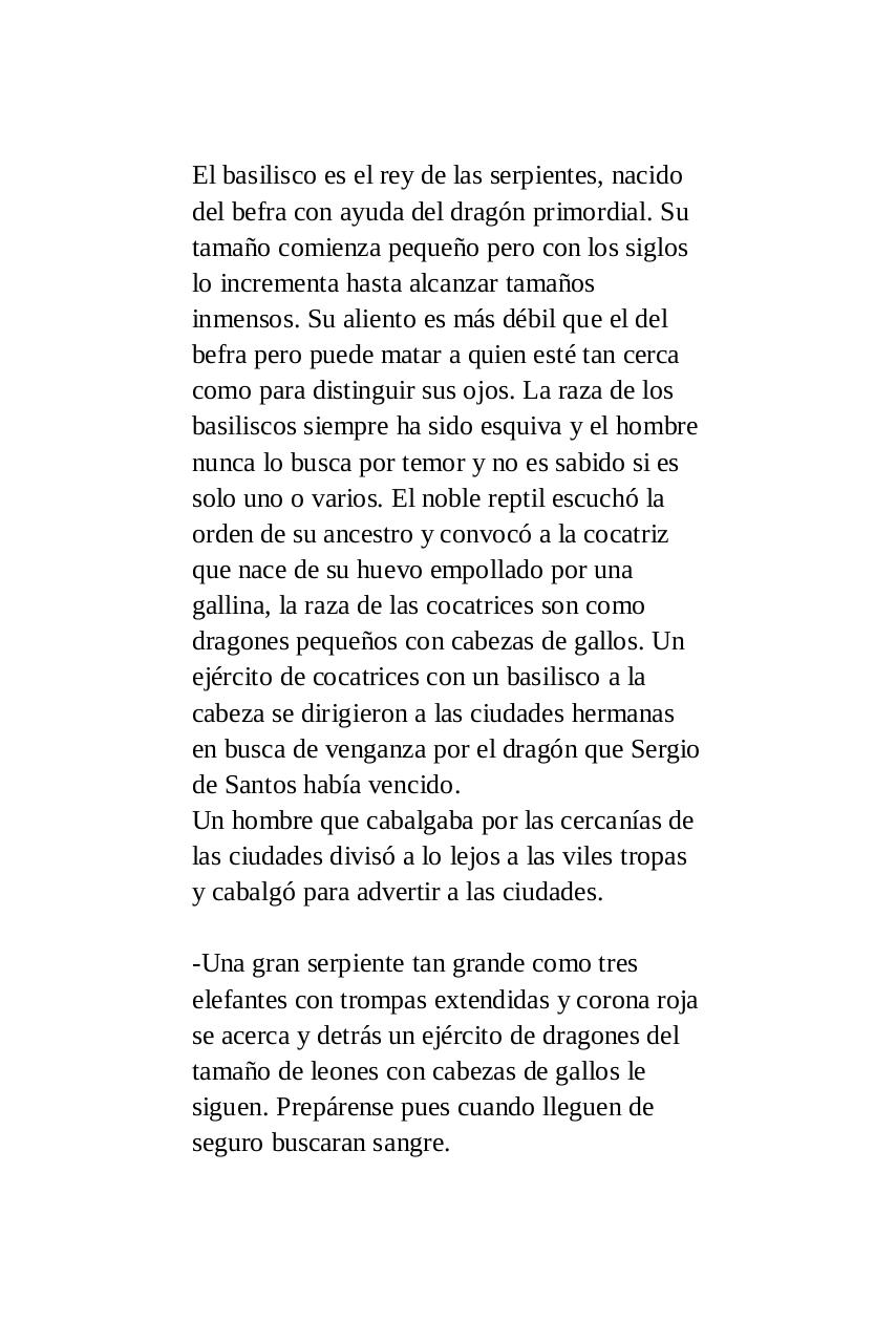 Vista previa del archivo PDF mitos.pdf