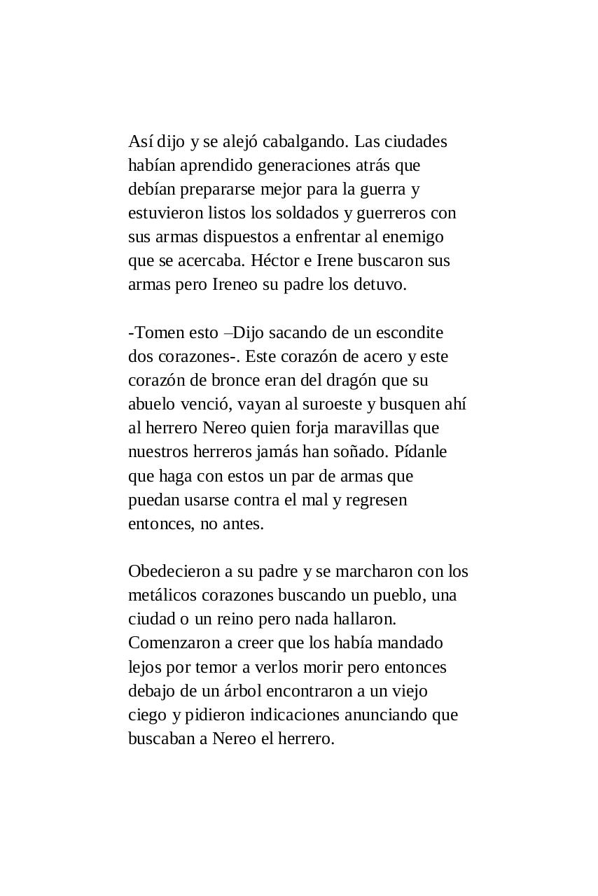 Vista previa del archivo PDF mitos.pdf