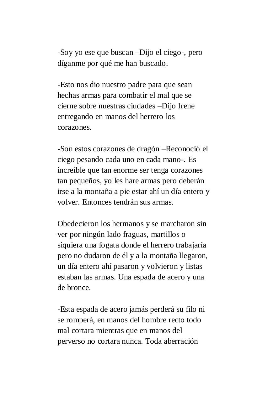 Vista previa del archivo PDF mitos.pdf