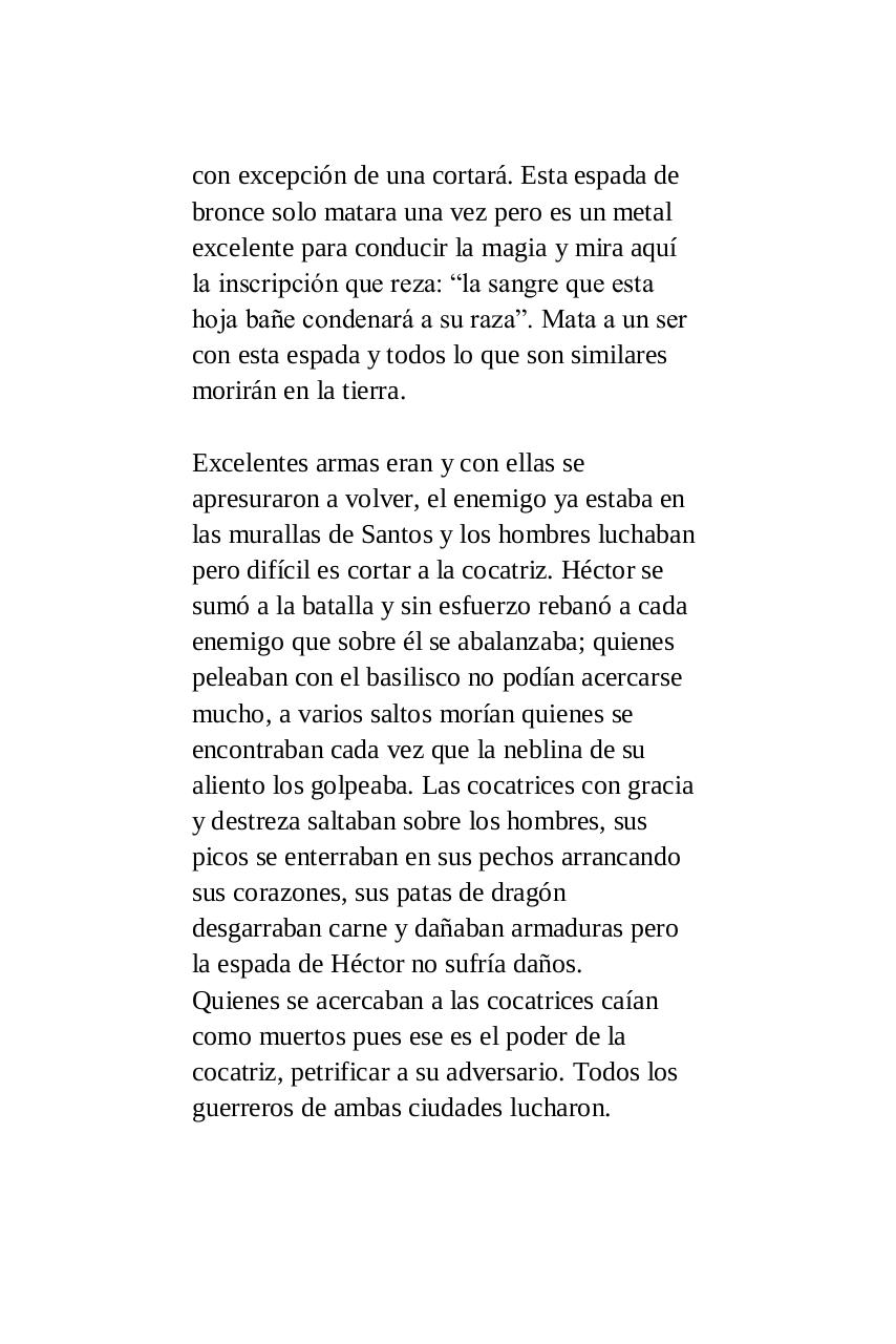 Vista previa del archivo PDF mitos.pdf