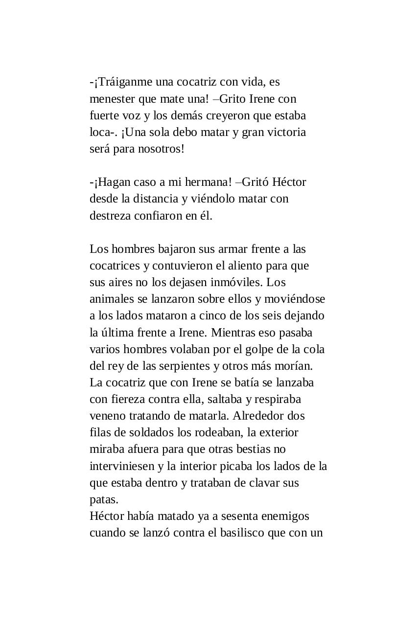 Vista previa del archivo PDF mitos.pdf