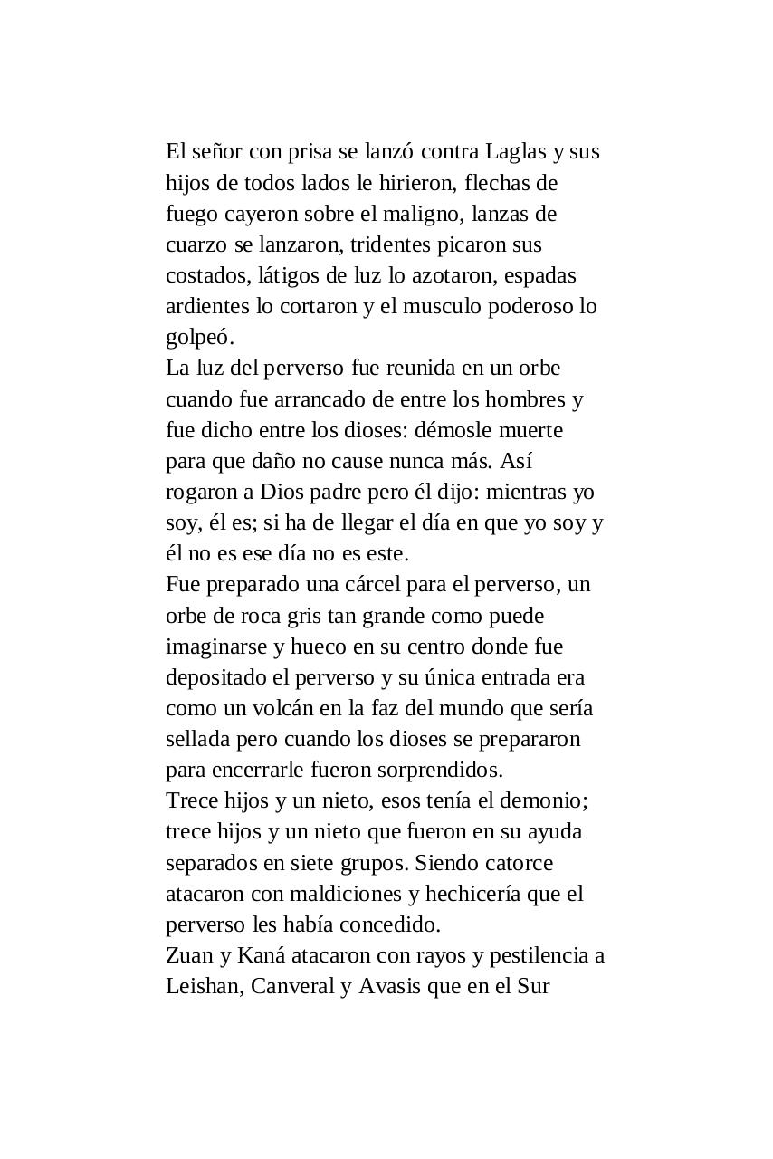 Vista previa del archivo PDF mitos.pdf