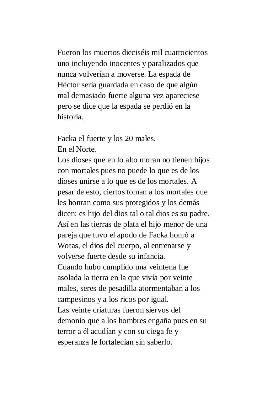 Vista previa del archivo PDF mitos.pdf