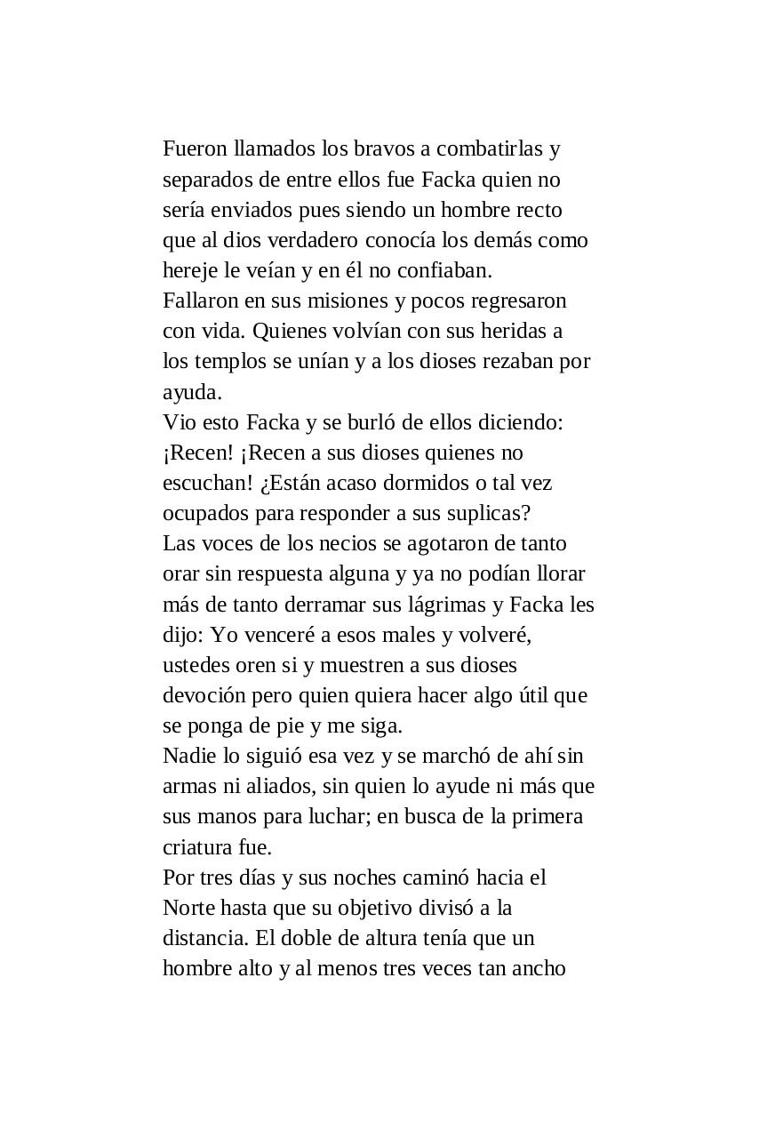 Vista previa del archivo PDF mitos.pdf