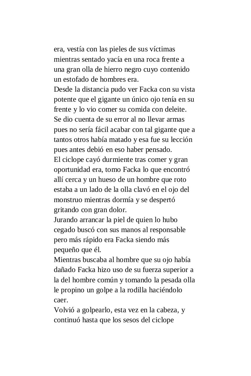 Vista previa del archivo PDF mitos.pdf