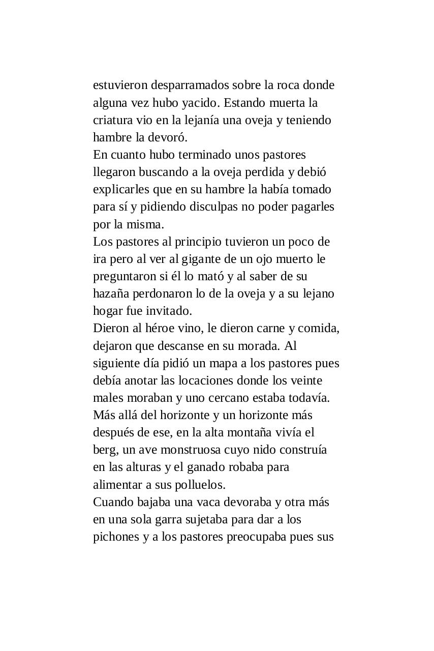 Vista previa del archivo PDF mitos.pdf