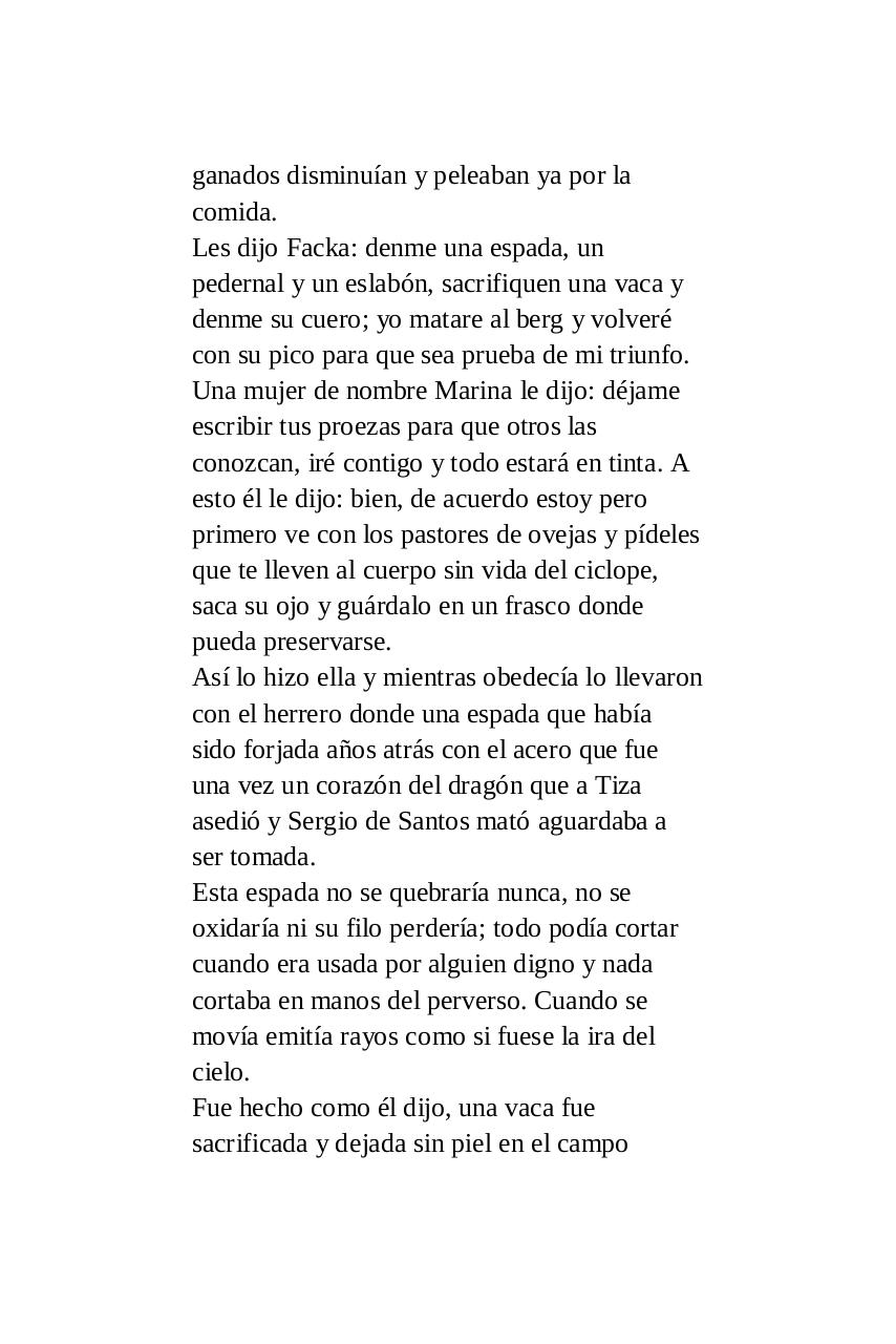 Vista previa del archivo PDF mitos.pdf