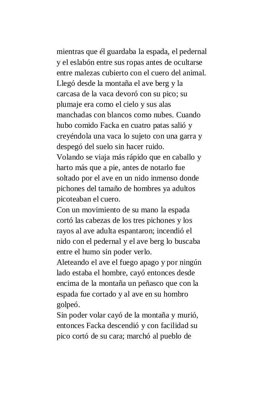 Vista previa del archivo PDF mitos.pdf