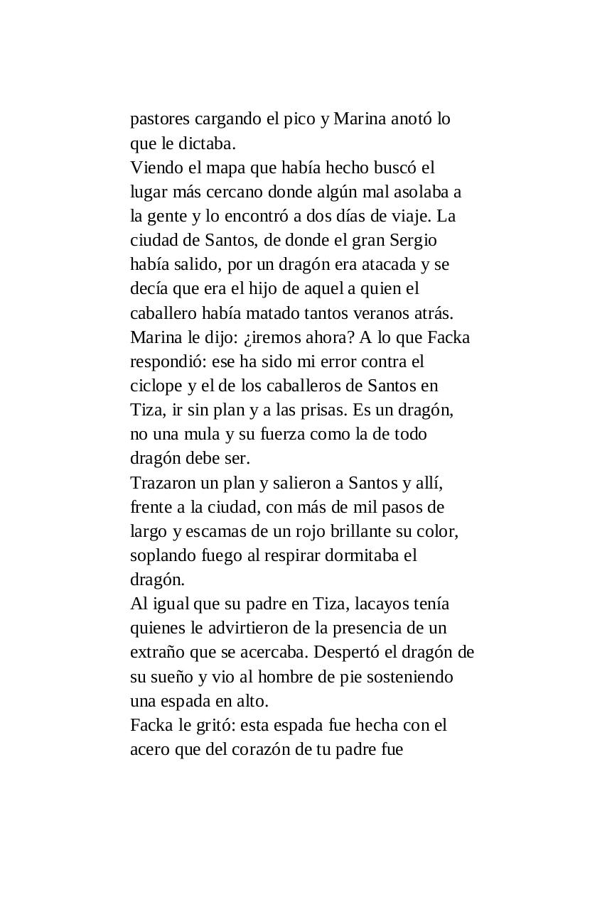 Vista previa del archivo PDF mitos.pdf