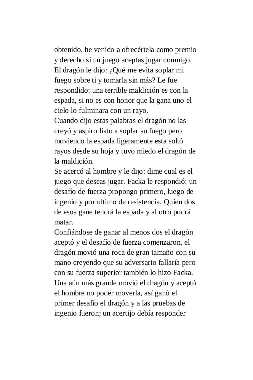 Vista previa del archivo PDF mitos.pdf