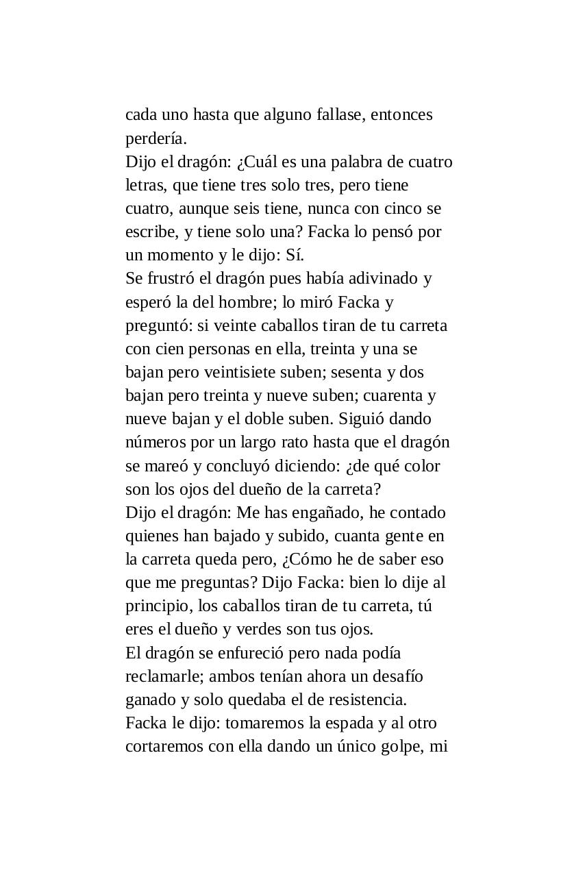 Vista previa del archivo PDF mitos.pdf