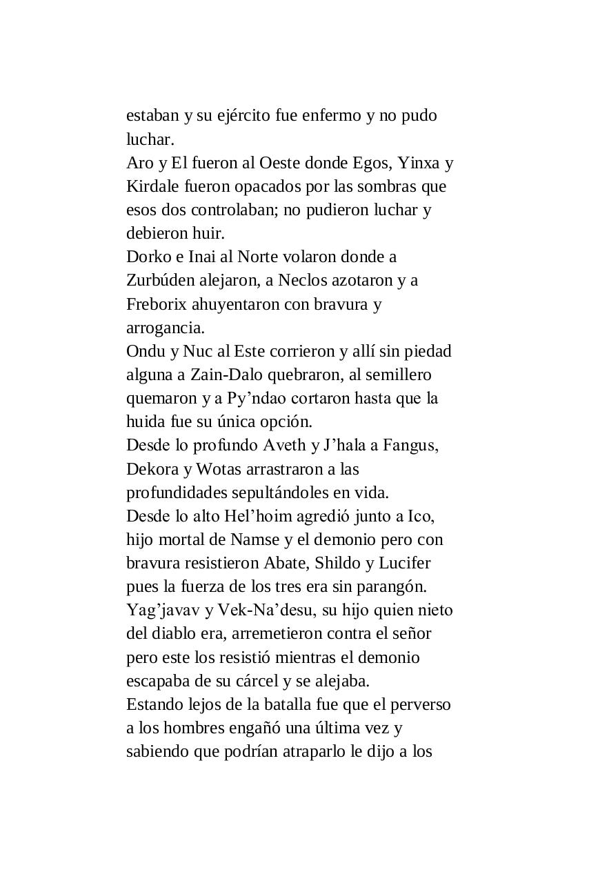 Vista previa del archivo PDF mitos.pdf