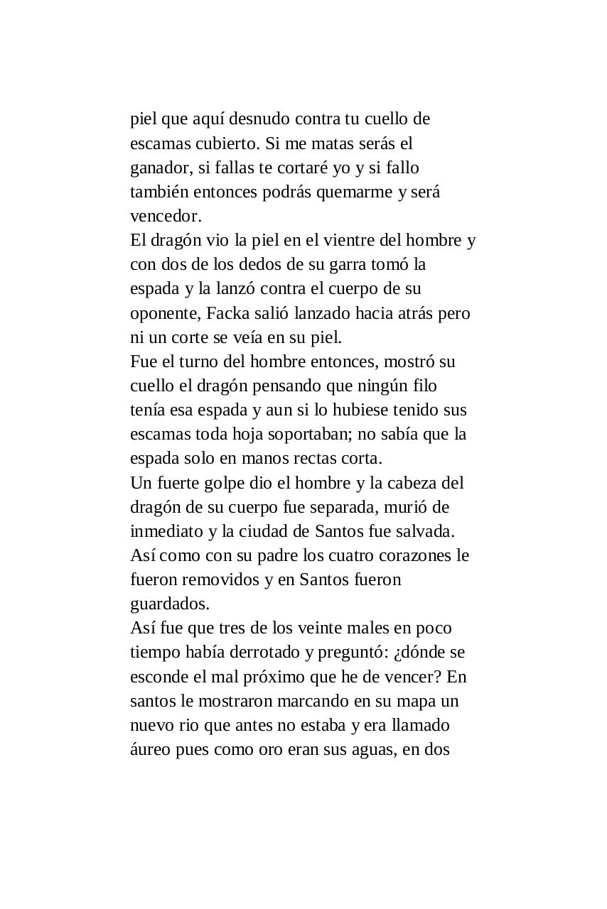 Vista previa del archivo PDF mitos.pdf