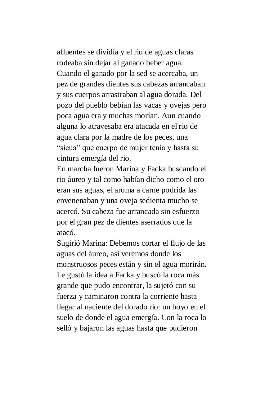 Vista previa del archivo PDF mitos.pdf