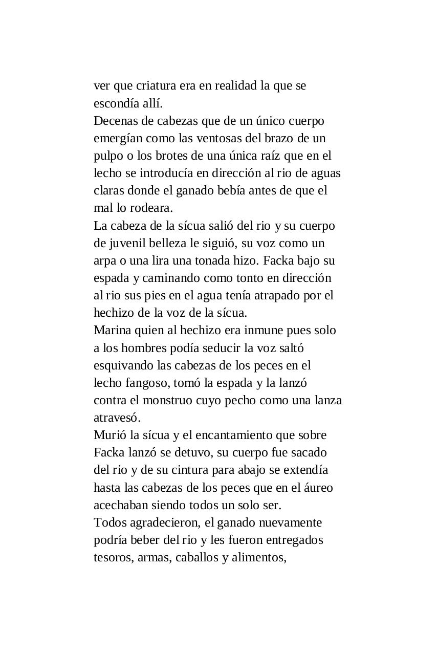 Vista previa del archivo PDF mitos.pdf