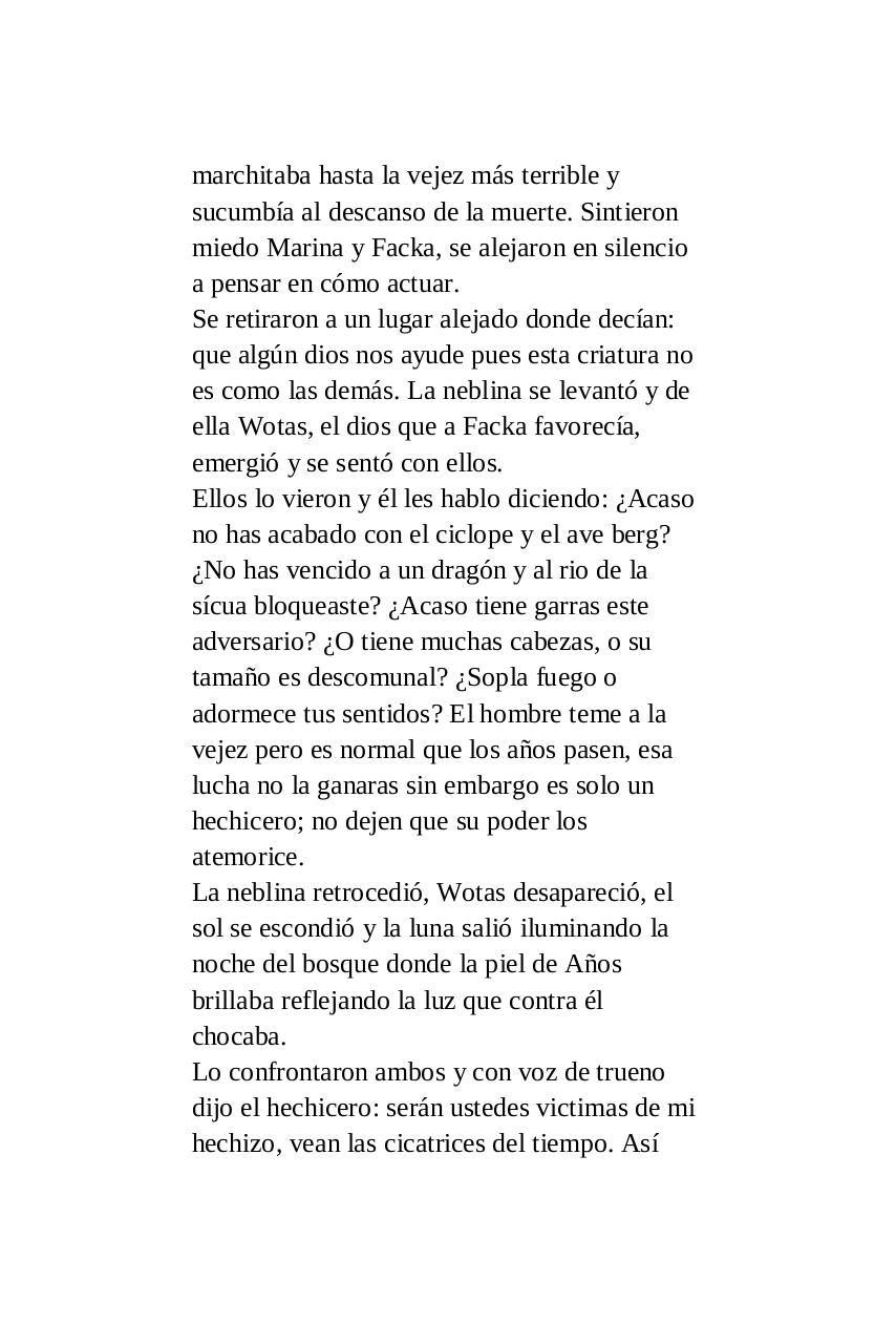 Vista previa del archivo PDF mitos.pdf