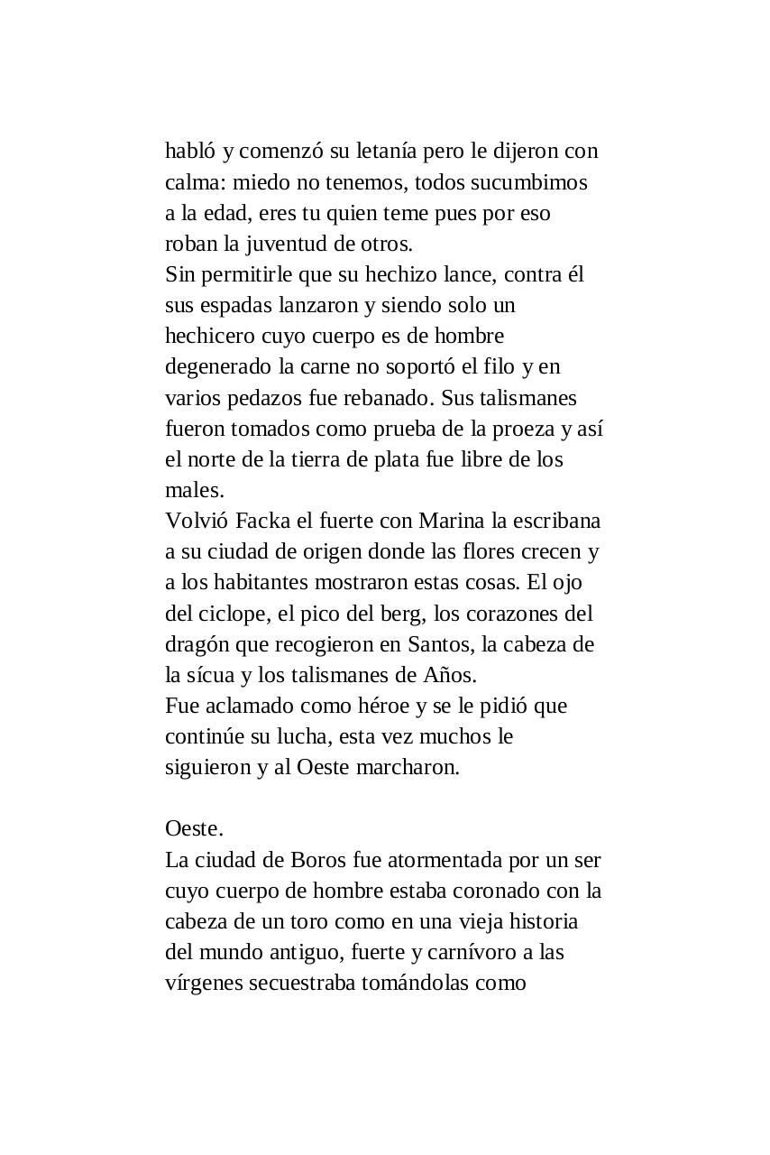 Vista previa del archivo PDF mitos.pdf