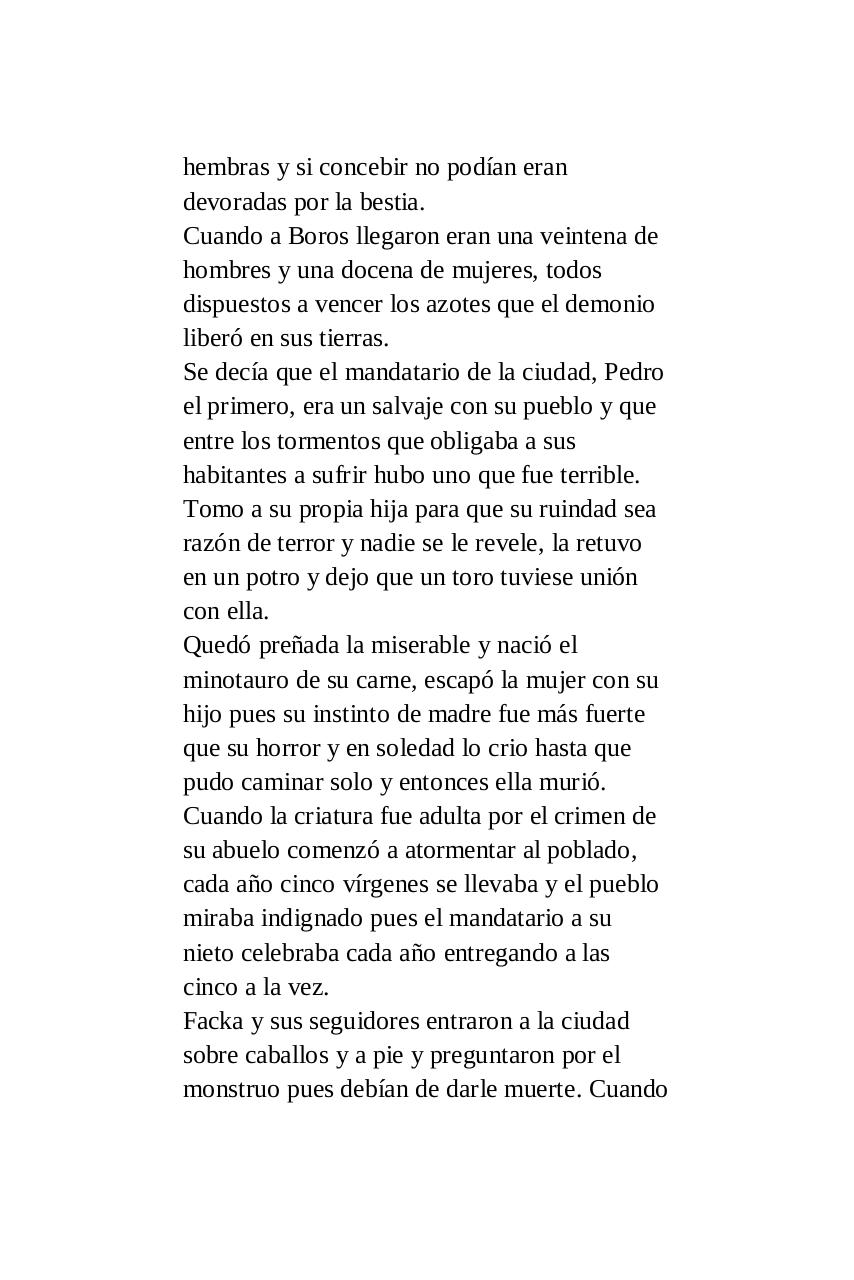 Vista previa del archivo PDF mitos.pdf