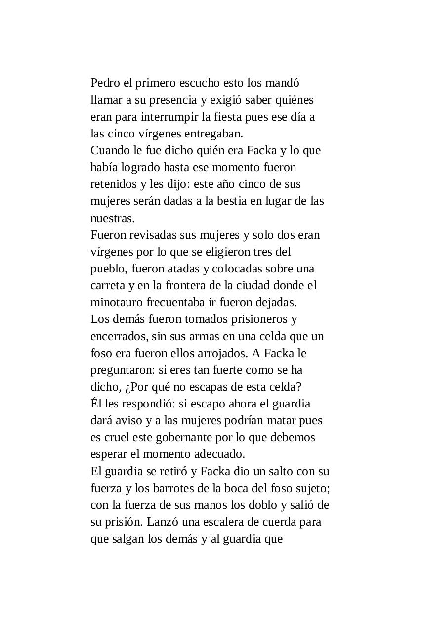 Vista previa del archivo PDF mitos.pdf