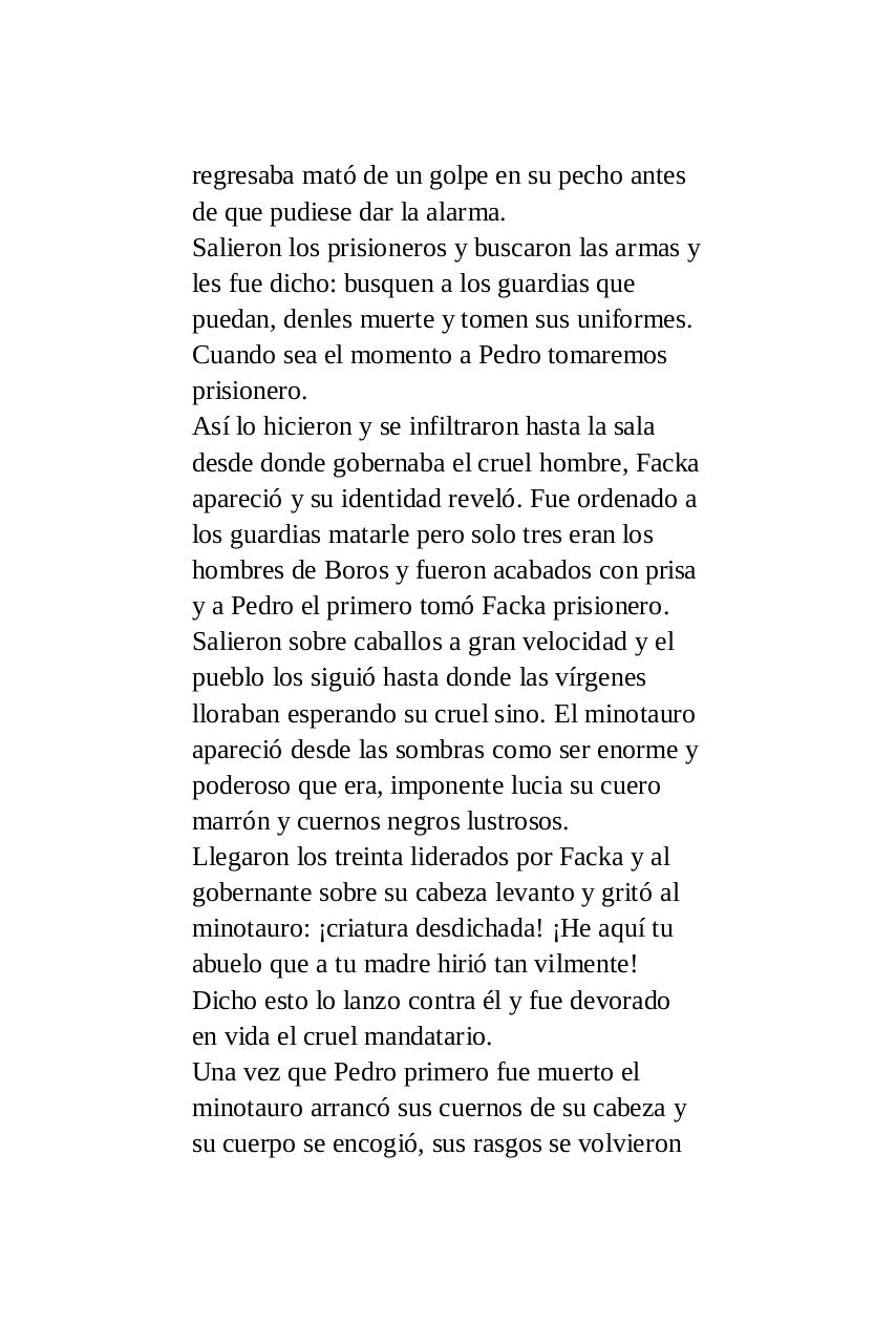 Vista previa del archivo PDF mitos.pdf