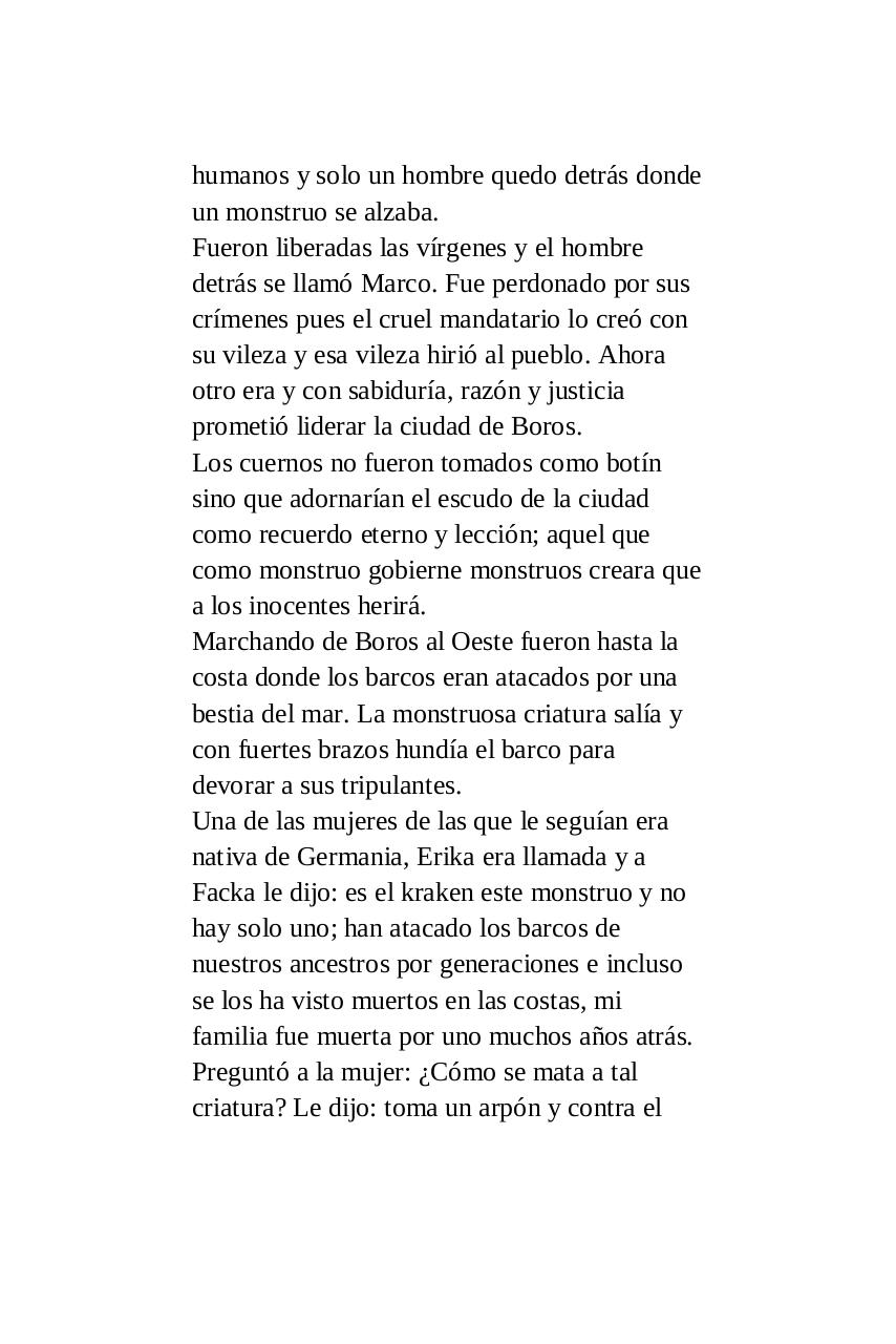 Vista previa del archivo PDF mitos.pdf